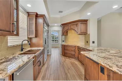 7558 Garibaldi Ct, Naples, FL 34114 - Photo 7