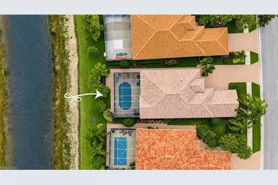 7558 Garibaldi Ct, Naples, FL 34114 - Photo 19