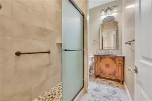 7558 Garibaldi Ct, Naples, FL 34114 - Photo 15