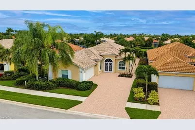 7558 Garibaldi Ct, Naples, FL 34114 - Photo 21