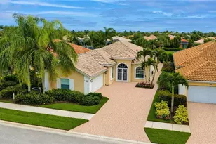 7558 Garibaldi Ct, Naples, FL 34114 - Photo 21