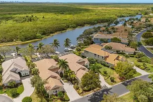 8476 Mallards Point, Naples, FL 34114 - Photo 3