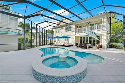 444 2nd Ave N, Naples, FL 34102 - Photo 19
