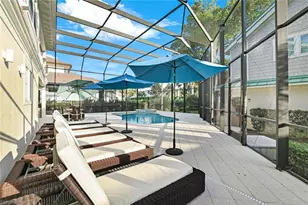 444 2nd Ave N, Naples, FL 34102 - Photo 23