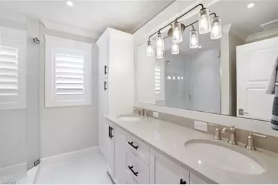 444 2nd Ave N, Naples, FL 34102 - Photo 15