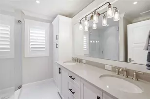 444 2nd Ave N, Naples, FL 34102 - Photo 15