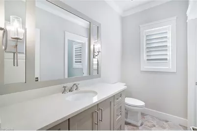 444 2nd Ave N, Naples, FL 34102 - Photo 17