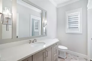 444 2nd Ave N, Naples, FL 34102 - Photo 17