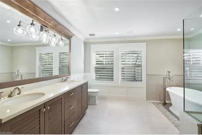444 2nd Ave N, Naples, FL 34102 - Photo 11