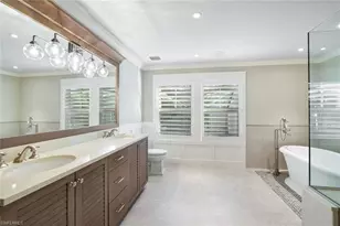 444 2nd Ave N, Naples, FL 34102 - Photo 11