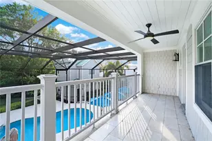 444 2nd Ave N, Naples, FL 34102 - Photo 21