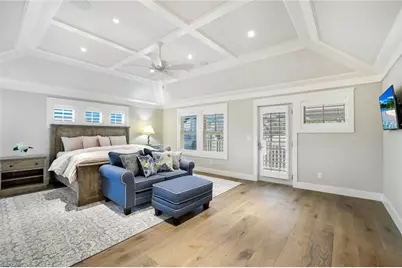 444 2nd Ave N, Naples, FL 34102 - Photo 9