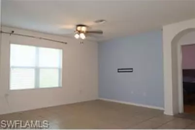 10548 Canal Brook Ln, Lehigh Acres, FL 33936 - Photo 23