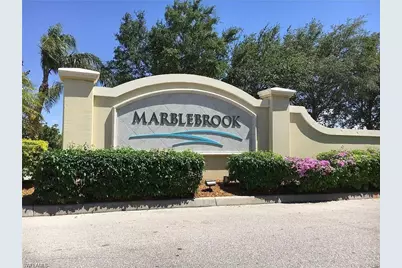 10548 Canal Brook Ln, Lehigh Acres, FL 33936 - Photo 39