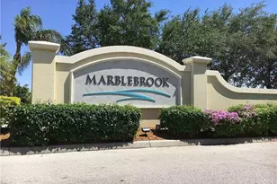 10548 Canal Brook Ln, Lehigh Acres, FL 33936 - Photo 39
