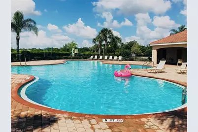 10548 Canal Brook Ln, Lehigh Acres, FL 33936 - Photo 43