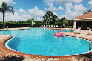 10548 Canal Brook Ln, Lehigh Acres, FL 33936 - Photo 43