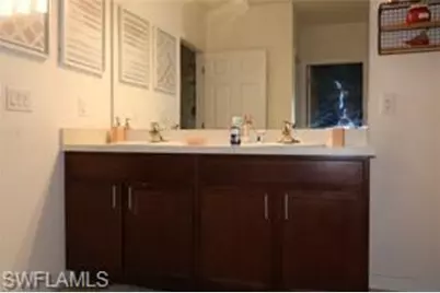 10548 Canal Brook Ln, Lehigh Acres, FL 33936 - Photo 29
