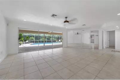656 Binnacle Dr, Naples, FL 34103 - Photo 5