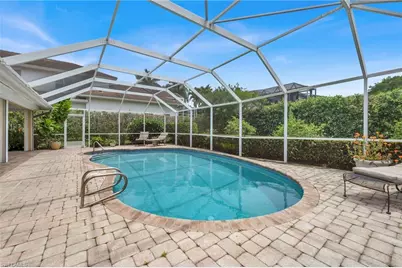 656 Binnacle Dr, Naples, FL 34103 - Photo 17