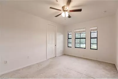 1375 Artesia Dr E #503, Naples, FL 34113 - Photo 11