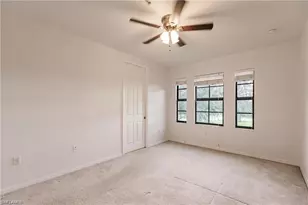 1375 Artesia Dr E, Naples, FL 34113 - Photo 11