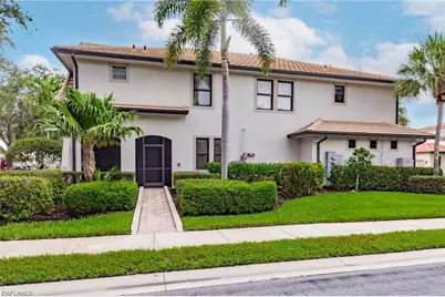 1375 Artesia Dr E #503, Naples, FL 34113 - Photo 25