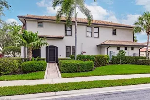 1375 Artesia Dr E, Naples, FL 34113 - Photo 25
