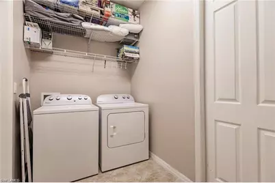 1375 Artesia Dr E #503, Naples, FL 34113 - Photo 23