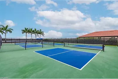 1375 Artesia Dr E #503, Naples, FL 34113 - Photo 31
