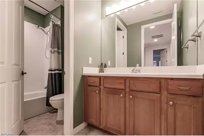 1375 Artesia Dr E #503, Naples, FL 34113 - Photo 21