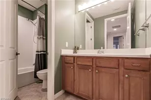 1375 Artesia Dr E, Naples, FL 34113 - Photo 21