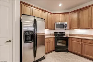 1375 Artesia Dr E, Naples, FL 34113 - Photo 3