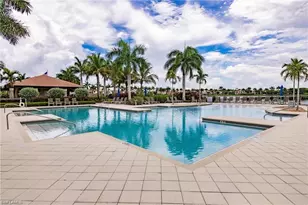 1375 Artesia Dr E, Naples, FL 34113 - Photo 29