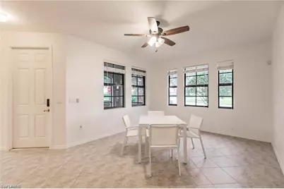 1375 Artesia Dr E #503, Naples, FL 34113 - Photo 7
