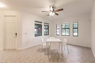 1375 Artesia Dr E, Naples, FL 34113 - Photo 7