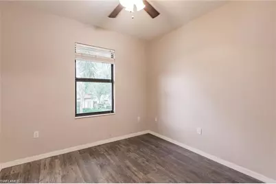1375 Artesia Dr E #503, Naples, FL 34113 - Photo 15
