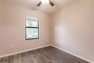 1375 Artesia Dr E, Naples, FL 34113 - Photo 15