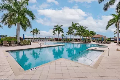 1375 Artesia Dr E #503, Naples, FL 34113 - Photo 27