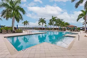 1375 Artesia Dr E, Naples, FL 34113 - Photo 27