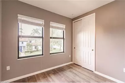 1375 Artesia Dr E #503, Naples, FL 34113 - Photo 19