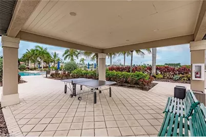 1375 Artesia Dr E #503, Naples, FL 34113 - Photo 33