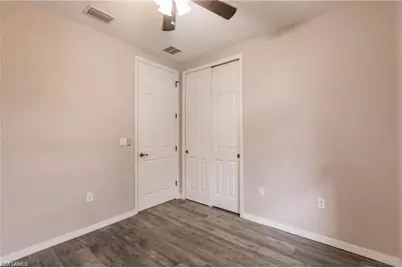 1375 Artesia Dr E #503, Naples, FL 34113 - Photo 17