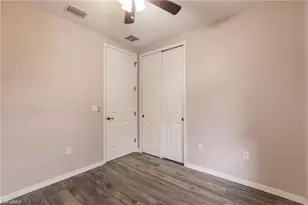 1375 Artesia Dr E, Naples, FL 34113 - Photo 17