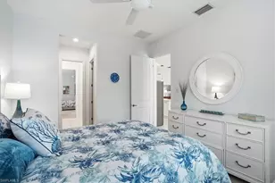 14386 Laguna Spgs Ln, Naples, FL 34114 - Photo 19