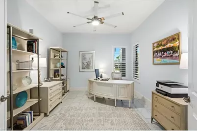 14386 Laguna Springs Ln, Naples, FL 34114 - Photo 13