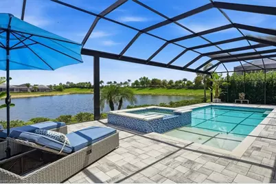 14386 Laguna Springs Ln, Naples, FL 34114 - Photo 29