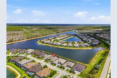 14386 Laguna Springs Ln, Naples, FL 34114 - Photo 33