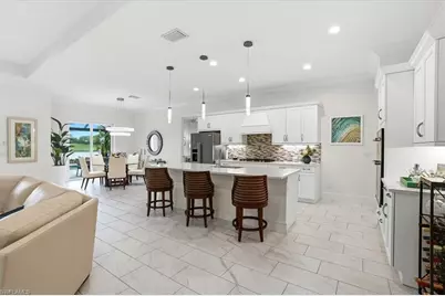 14386 Laguna Springs Ln, Naples, FL 34114 - Photo 9