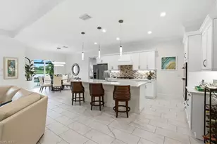 14386 Laguna Spgs Ln, Naples, FL 34114 - Photo 9